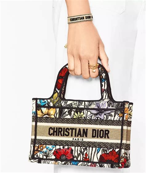 dior bags spring 2021|christian Dior dresses 2021.